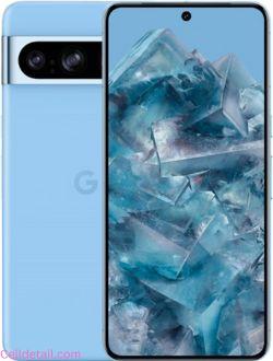 Google Pixel 8 Pro
