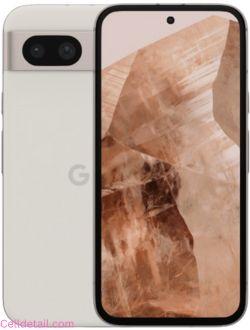 Google Pixel 8a