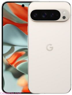 Google Pixel 9 Pro
