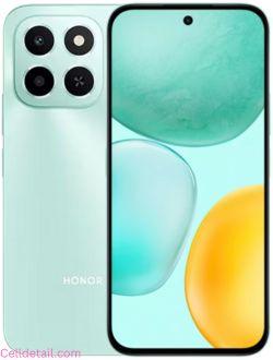 Honor X6c