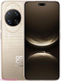 Huawei nova 14 Ultra