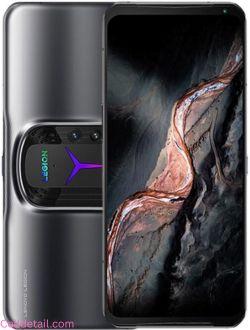 Lenovo Legion Y90
