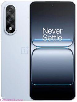 OnePlus Nord 5