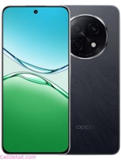 Oppo F29 Pro