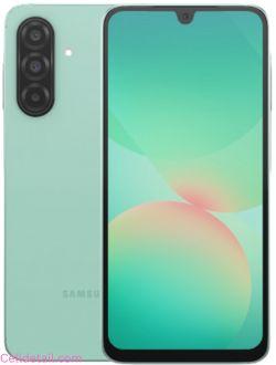 Samsung Galaxy A26