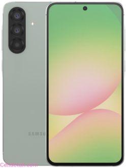 Samsung Galaxy A56