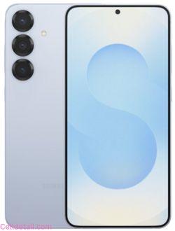 Galaxy S25 Plus