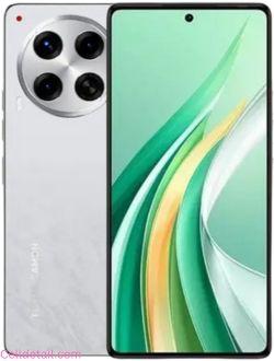 Tecno Camon 30 5G