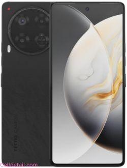 Tecno Camon 30