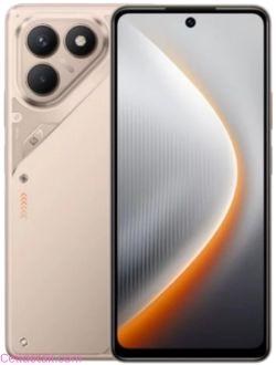 Tecno Pova 7 Ultra