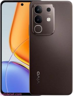 Vivo Y300t