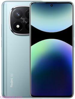 Redmi Note 14 Pro+ 5G
